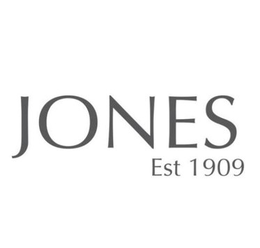 Jones Fabrics